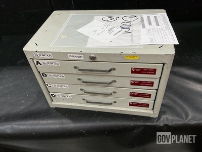 Tool Box