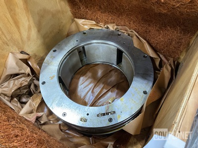 Kingsbury 469791 Sleeve Bearing