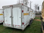 Picture, Right Rear Corner