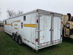 Picture, Left Rear Corner