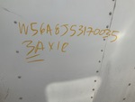 DTID