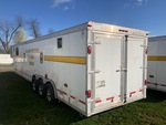 Picture, Left Rear Corner