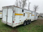 Picture, Right Rear Corner