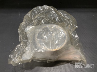 (8) O'Brien Gear N11195 Cylinder Sleeves