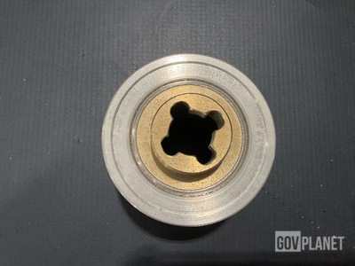 Tyco S49990 Valve Stem Guide