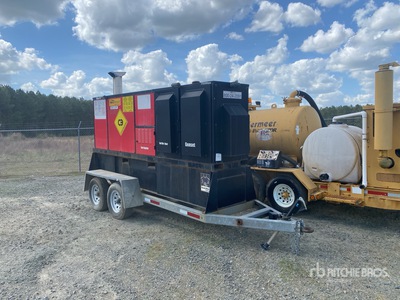 Campo EB1000CT Space Heater