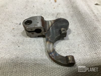 (31) 359024 Governor Brackets
