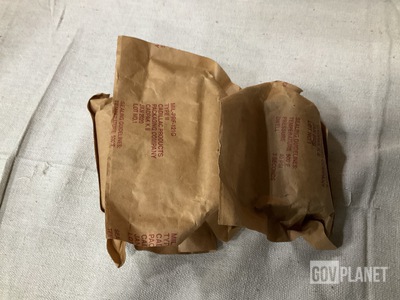 (3) 85122-11288-105 Sleeve Bushings