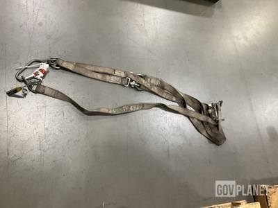 Lifting Sling