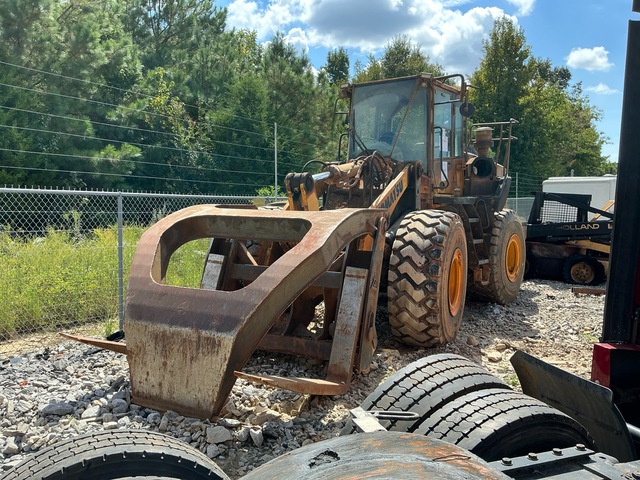 Construction For Sale in Auctions| SalvageSale