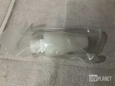 (3) PTI Technologies 87000495-ASAD Installation Tools