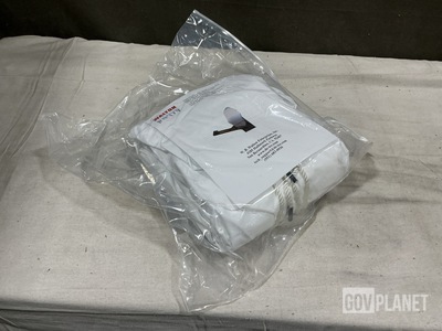 W. B. Walton Enterprises 222305-01 Antenna Cover