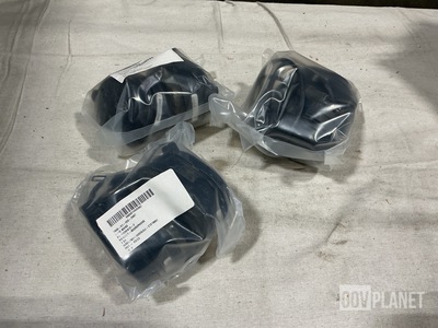 (8) A3206612-2 Headsets