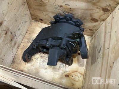 (50) AM General 6009352 Hub Assemblies