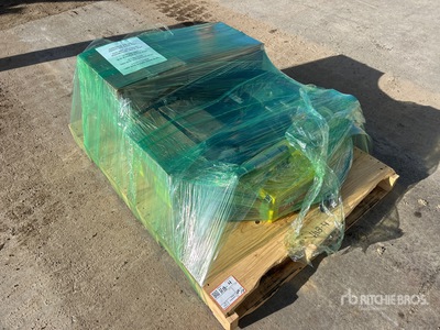 Wire Drive Sub-Arc, Interface Sub-Arc, Flux Hopper Sub-Arc Digilo, Slide Cross, Flux Recovery Unit متفرقات