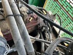 Hydraulics with Pumps (Hydraulics)