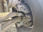 Brakes with 
