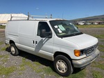 Picture, Right Front Corner