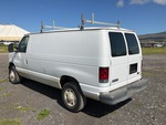 Picture, Left Rear Corner