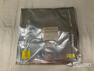 Diagnostic Retrieval 1125-4303 Memory Unit