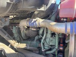 4 Engine with 