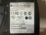 Serial Number / VIN