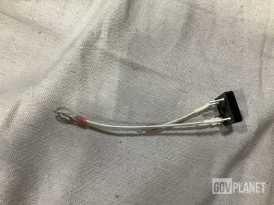 (23) Artemis Electronics 202281-1 Metallic Rectifiers