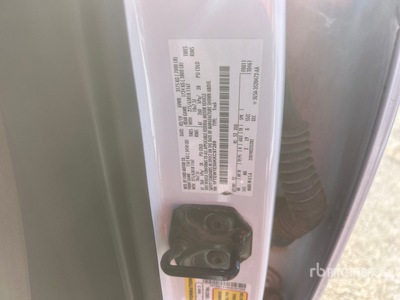 2019 Ford F-150 4x4 Crew Cab Pickup