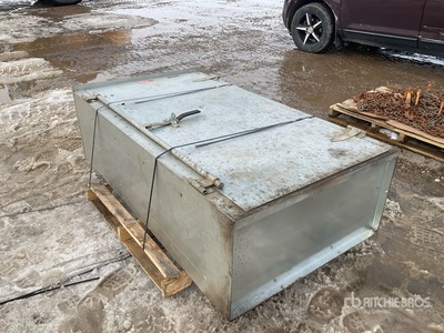 خزانة الأدوات