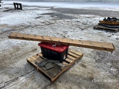 Quantity of Truck Parts قطع غيار الشاحنات