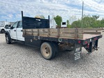 Picture, Left Rear Corner