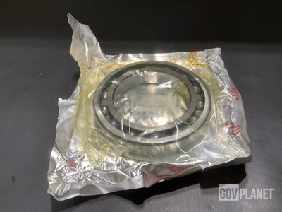 (29) Timken 9126K Annular Ball Bearings