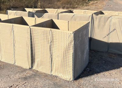 Sonstiges Transportable Konstruktionen