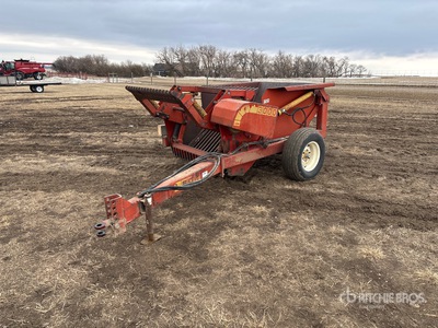 Leon 3000 48 in Paddle Recogedor de roca