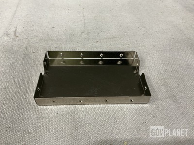 Lockheed Martin 388310-3 Access Cover
