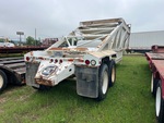 Picture, Right Rear Corner