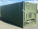 Picture, Right Rear Corner