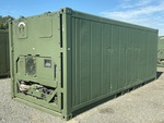 Picture, Left Rear Corner