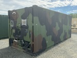 Picture, Left Rear Corner