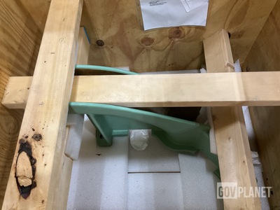 4D96309H01 Cable Guide Assembly