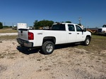 Picture, Right Rear Corner