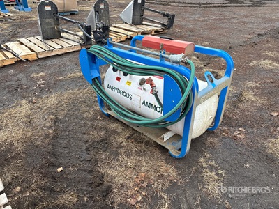 Gophinator Varios, tienda, almacen, consumidor