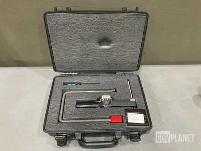 Rolls Royce S3S24324000 Special Support Equipment