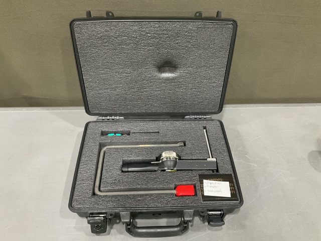 Rolls Royce S3S24324000 Special Support Equipment