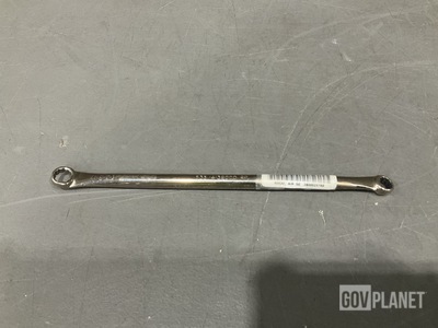 Rolls Royce PE3389 Socket Wrench