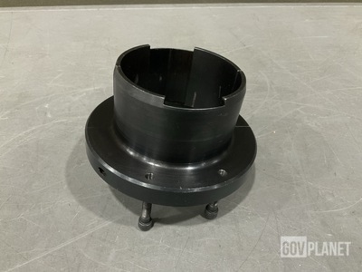 Hardware Component
