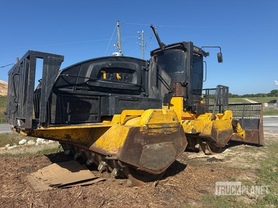 General Appearance - Compactor* with Zdjęcie, prawy dolny róg