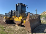 General Appearance - Compactor* with Zdjęcie, prawy górny róg
