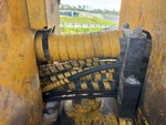 Układ hydrauliczny with Węże (układ hydrauliczny)