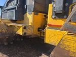 Compaction* with Stan ramy